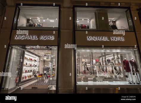 michael kors vienna|Michael Kors Locations in Vienna, Wien .